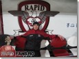 <<->> APASA pentru FOTO la dimensiunea mare <<->> <<->> 2006.12.03 RAPID-Pandurii (130)